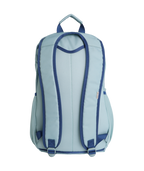 Billabong Forever Billabong Backpack in SEA FOG
