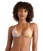 Billabong Feel The Heat Remi Tri in CADET