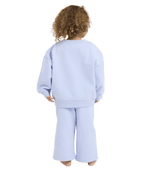 Billabong Welcome To Billabong Crew in TWILIGHT BLUE