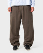 Rusty Flip Daddy Elastic Pant