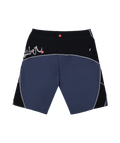 Quiksilver Nomad Boardshort 21 in VINTAGE INDIGO