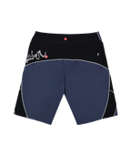 Quiksilver Nomad Boardshort 21 in VINTAGE INDIGO