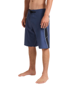 Quiksilver Nomad Boardshort 21 in VINTAGE INDIGO