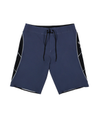 Quiksilver Nomad Boardshort 21 in VINTAGE INDIGO