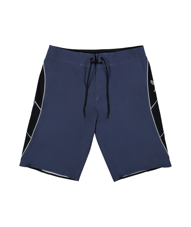 Quiksilver Nomad Boardshort 21 in VINTAGE INDIGO