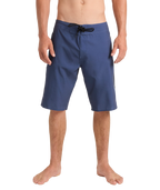 Quiksilver Nomad Boardshort 21 in VINTAGE INDIGO