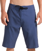 Quiksilver Nomad Boardshort 21 in VINTAGE INDIGO