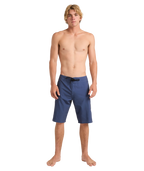 Quiksilver Nomad Boardshort 21 in VINTAGE INDIGO