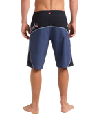 Quiksilver Nomad Boardshort 21 in VINTAGE INDIGO