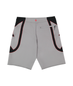 Quiksilver Interceptor Boardshort 21 in BLACK