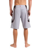 Quiksilver Interceptor Boardshort 21 in BLACK
