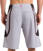 Quiksilver Interceptor Boardshort 21 in BLACK