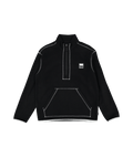 Quiksilver Mercury Polar in BLACK
