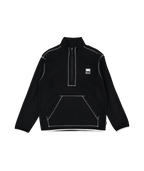 Quiksilver Mercury Polar in BLACK