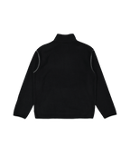 Quiksilver Mercury Polar in BLACK
