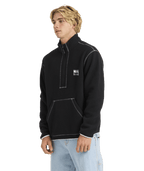 Quiksilver Mercury Polar in BLACK