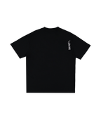 Quiksilver Module Ss in BLACK