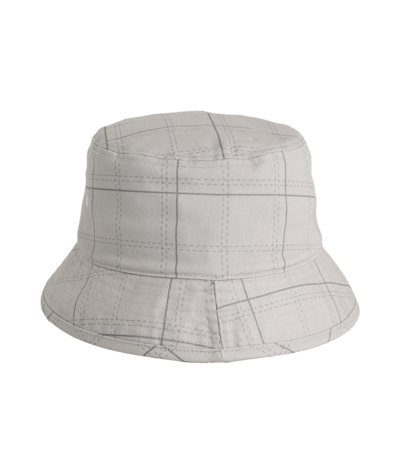 Quiksilver Young Guns Hat in GREY VIOLET