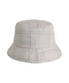 Quiksilver Young Guns Hat in GREY VIOLET