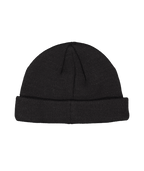Quiksilver Mercury Beanie in BLACK