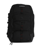 Quiksilver Fetchy Backpack in BLACK