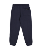 Quiksilver Screen Trackpant Boy in DARK NAVY