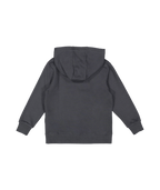 Quiksilver Tropic Tides Hoodie Boy in IRON GATE