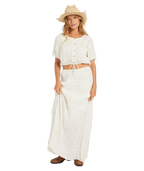 Roxy Marina Top in EGRET