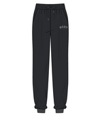 Roxy Dreamy Days Trackie Pant in BLACK