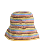 Roxy Milly Hat in RAINBOW