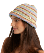 Roxy Milly Hat in RAINBOW