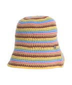Roxy Milly Hat in RAINBOW