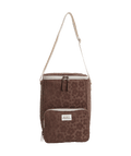 Roxy Blossom Tall Cooler in ALMOND