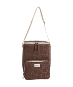 Roxy Blossom Tall Cooler in ALMOND