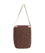 Roxy Blossom Tall Cooler in ALMOND