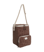 Roxy Blossom Tall Cooler in ALMOND