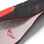 Archies Footwear Insoles - Standard - Sport in Single