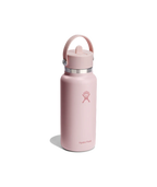 Hydro Flask 32 Oz Wide Flex Straw Cap in Trillium