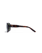 Ritual Vision THE EXECUTIVE  - TOBACCO FADE / BRONZE POLARISED in SMKTRTOLV