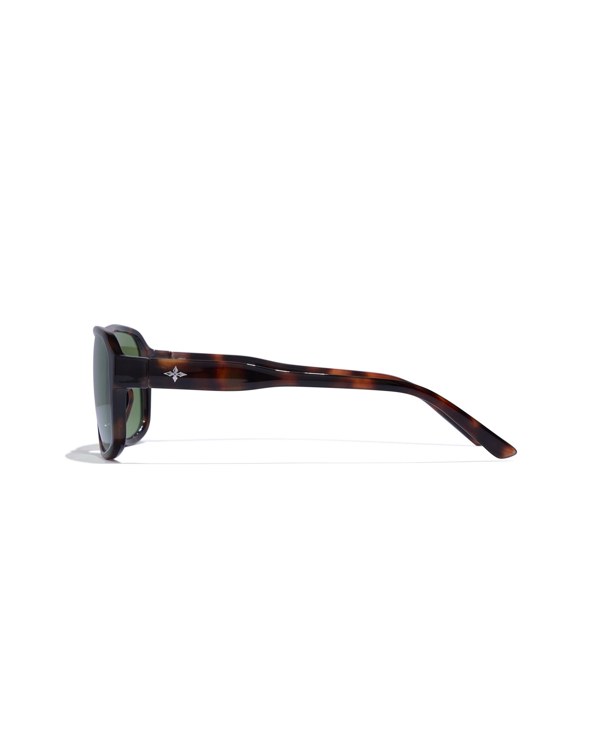 Ritual Vision THE EXECUTIVE  - TOBACCO FADE / BRONZE POLARISED in SMKTRTOLV