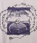 Former Furor T-shirt