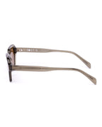 OTIS METRIC - Eco Crystal Fern / Brown in ECO CRYSTAL FERN / BROWNECO CRYSTAL FERN / BROWN