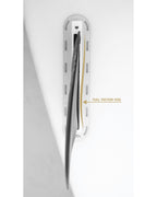 Futures Fins 3/2 Vector Alpha (M) in Medium / Neutral Template