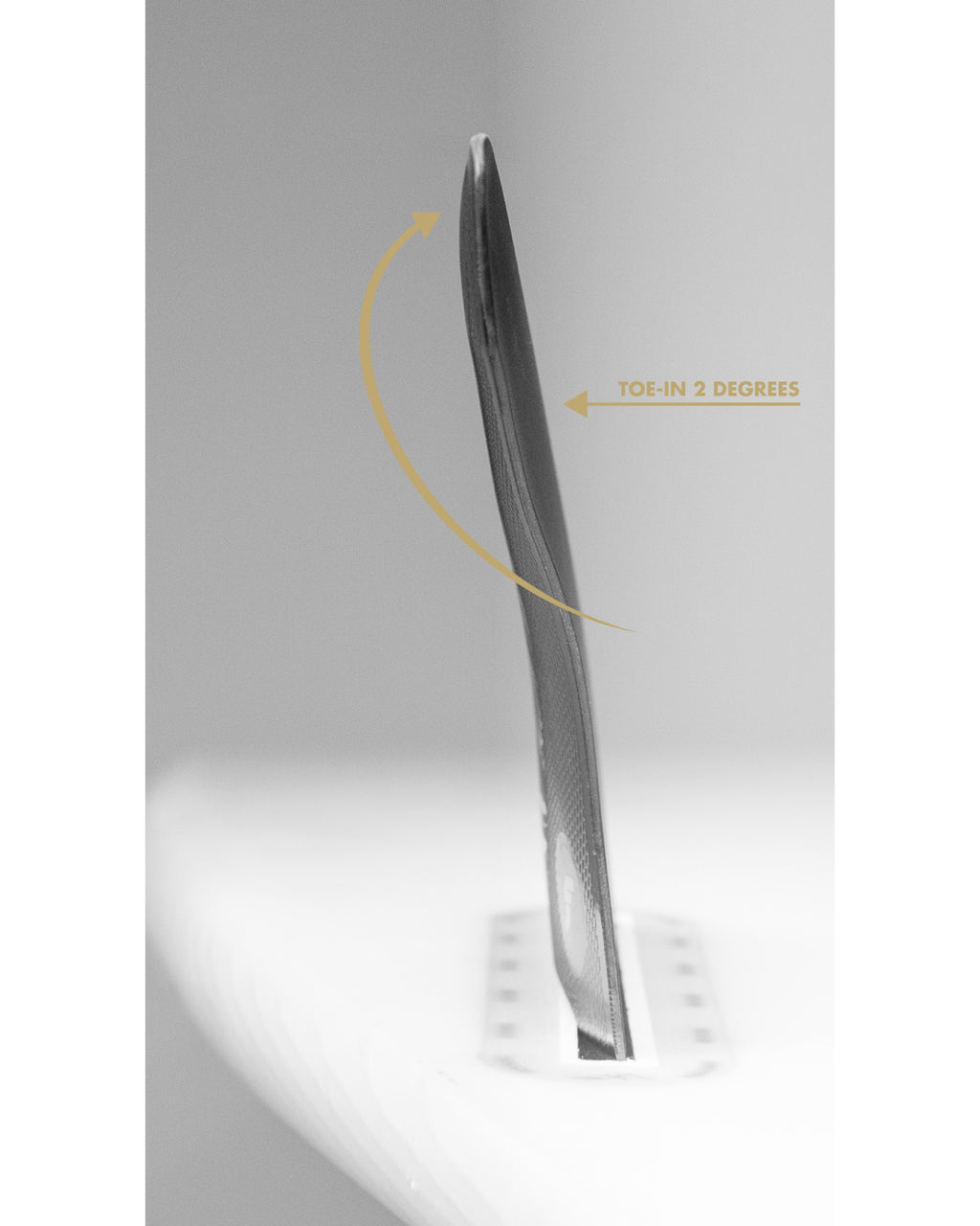 Futures Fins 3/2 Vector Alpha (M) in Medium / Neutral Template