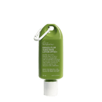 We Are Feel Good Inc Kakadu Plum Sunscreen Lotion SPF50+ 200ml in Single