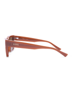 Liive Vision Oney - Maple in Single