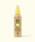 Sun Bum 3 In 1 Leave In in Single