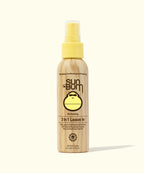 Sun Bum 3 In 1 Leave In in Single