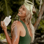 We Are Feel Good Inc Coco Milk Moisturiser 200 ml in Single