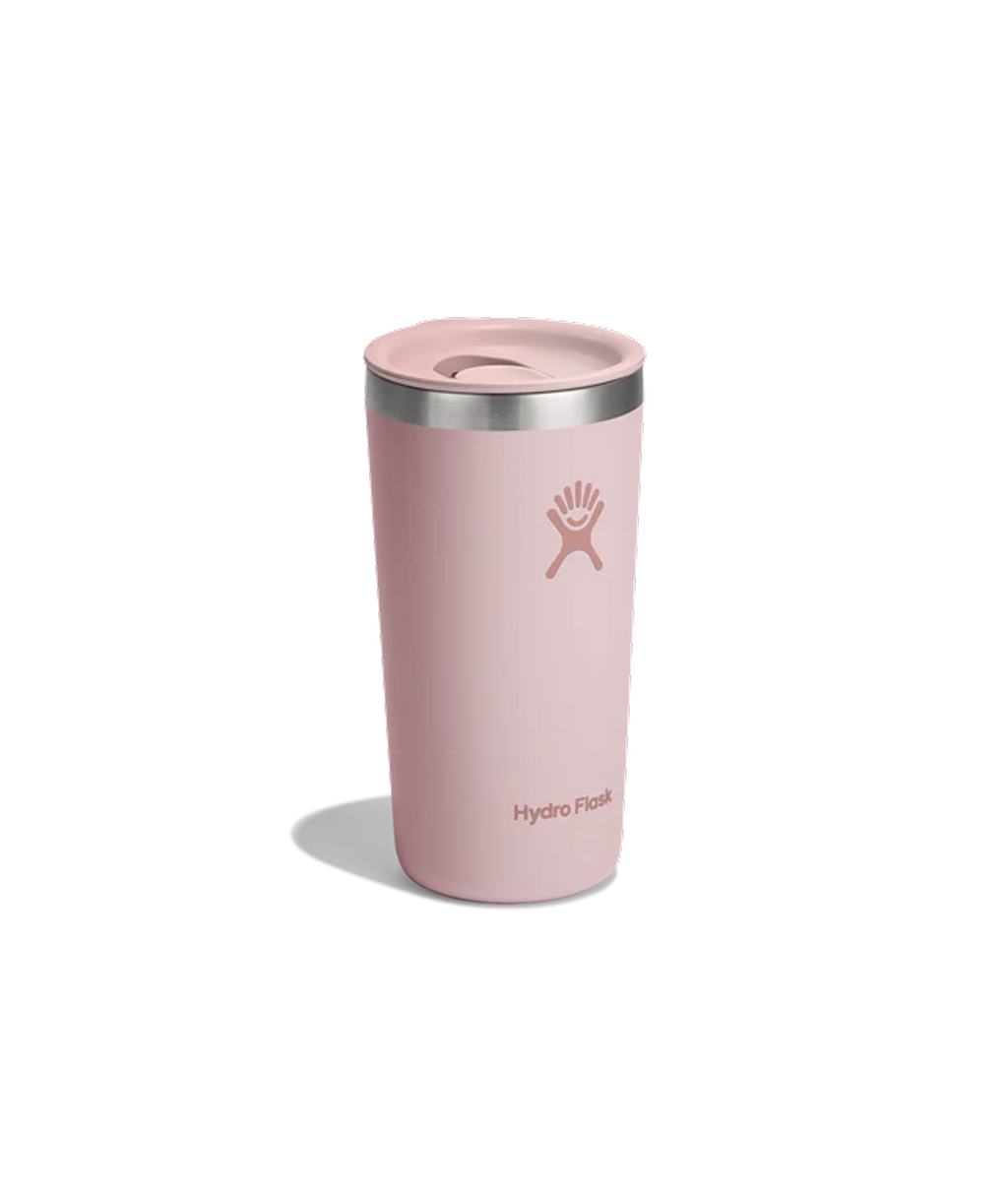 Hydro Flask 12 Oz All Around Tumbler Press-In Lid in Trillium